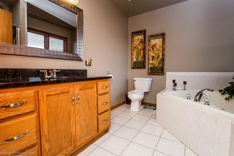 501 Maytree Ln, Peotone, IL 60468 photo 31