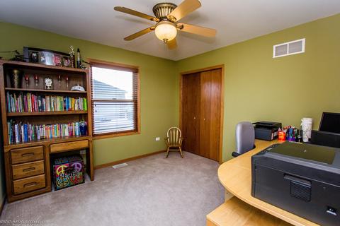 501 Maytree Ln, Peotone, IL 60468 photo 30