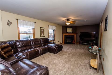 501 Maytree Ln, Peotone, IL 60468 photo 15