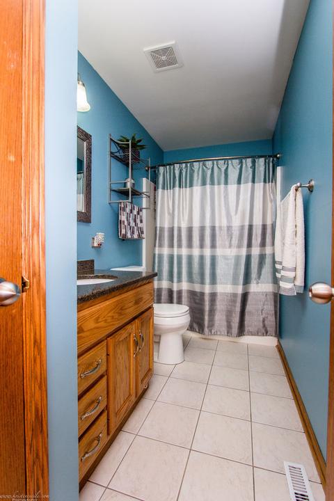 501 Maytree Ln, Peotone, IL 60468 photo 33