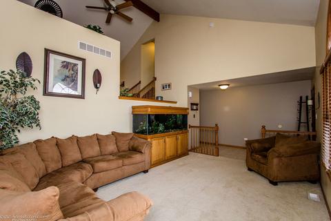 501 Maytree Ln, Peotone, IL 60468 photo 13
