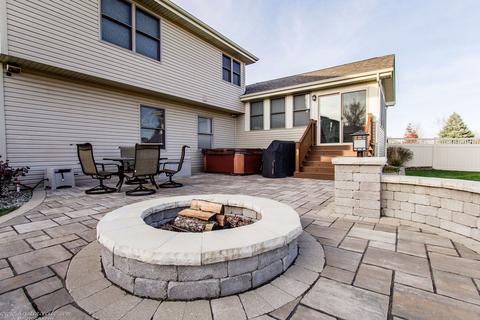 501 Maytree Ln, Peotone, IL 60468 photo 11