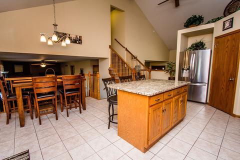 501 Maytree Ln, Peotone, IL 60468 photo 21