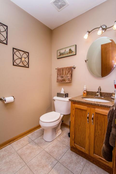 501 Maytree Ln, Peotone, IL 60468 photo 35
