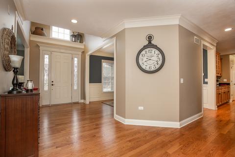 82 Landon Cir, Wheaton, IL 60189 photo 22