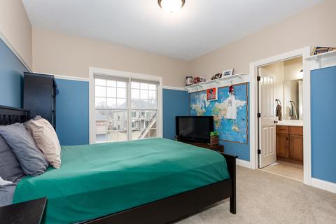 82 Landon Cir, Wheaton, IL 60189 photo 35
