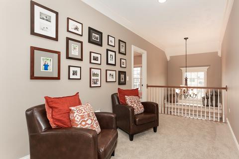 82 Landon Cir, Wheaton, IL 60189 photo 31