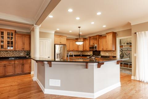 82 Landon Cir, Wheaton, IL 60189 photo 12
