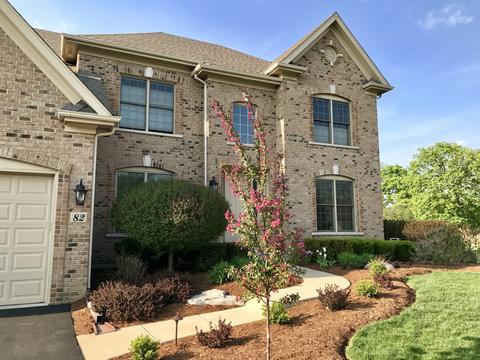 82 Landon Cir, Wheaton, IL 60189 photo 41