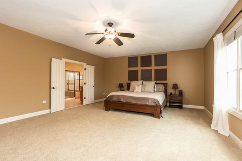 82 Landon Cir, Wheaton, IL 60189 photo 26
