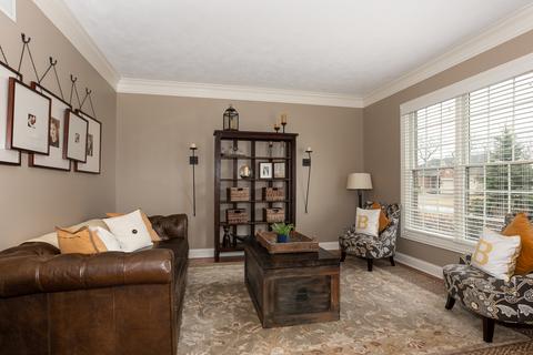 82 Landon Cir, Wheaton, IL 60189 photo 21