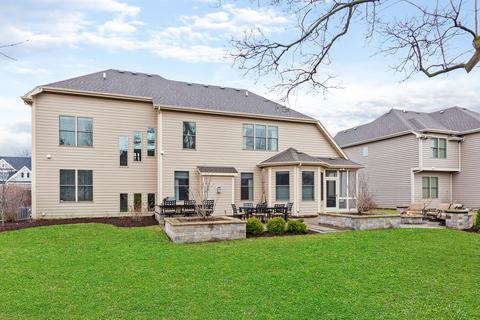 82 Landon Cir, Wheaton, IL 60189 photo 7