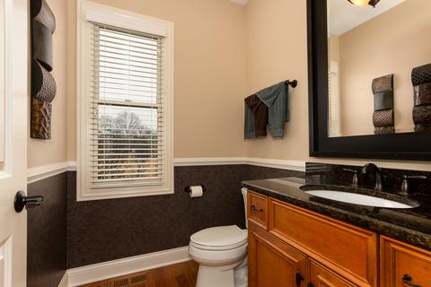 82 Landon Cir, Wheaton, IL 60189 photo 37