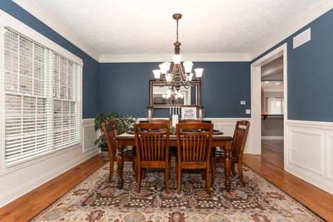 82 Landon Cir, Wheaton, IL 60189 photo 20
