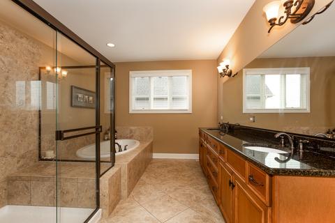 82 Landon Cir, Wheaton, IL 60189 photo 28