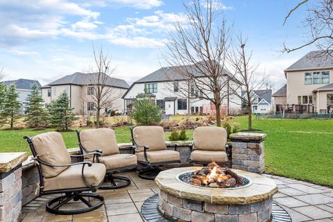 82 Landon Cir, Wheaton, IL 60189 photo 10