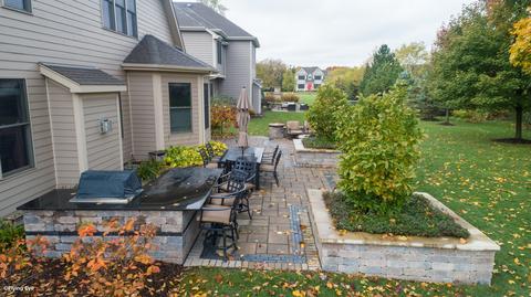 82 Landon Cir, Wheaton, IL 60189 photo 43