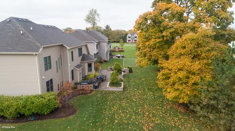 82 Landon Cir, Wheaton, IL 60189 photo 42
