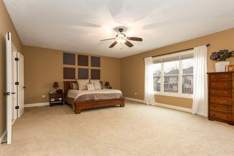 82 Landon Cir, Wheaton, IL 60189 photo 25