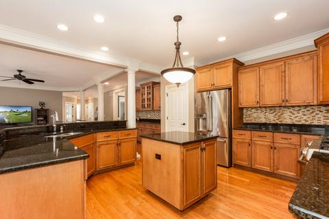 82 Landon Cir, Wheaton, IL 60189 photo 14