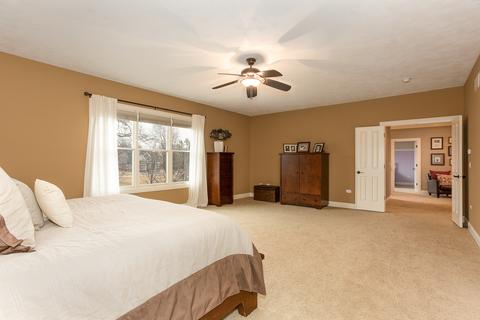 82 Landon Cir, Wheaton, IL 60189 photo 30