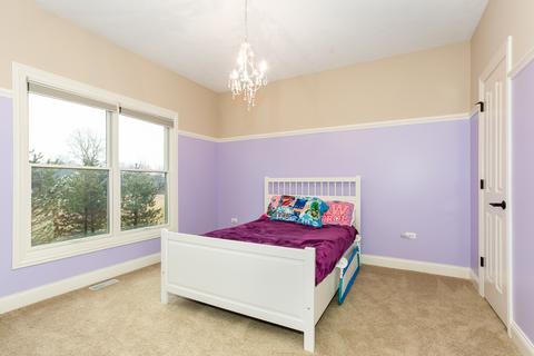 82 Landon Cir, Wheaton, IL 60189 photo 34