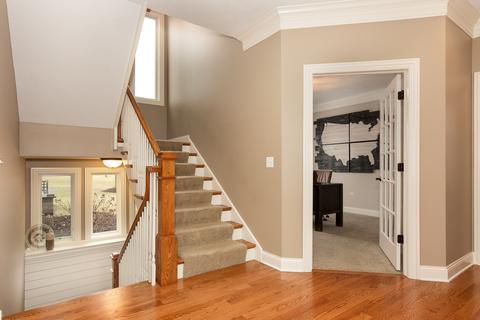 82 Landon Cir, Wheaton, IL 60189 photo 23