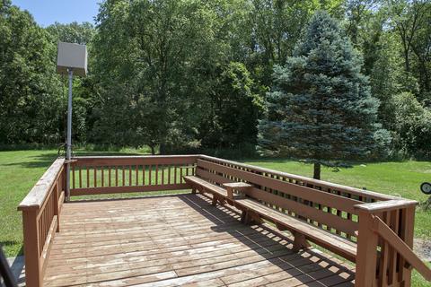 10 Hemlock Dr, Putnam, IL 61560 photo 24