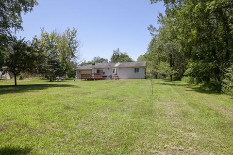 10 Hemlock Dr, Putnam, IL 61560 photo 6