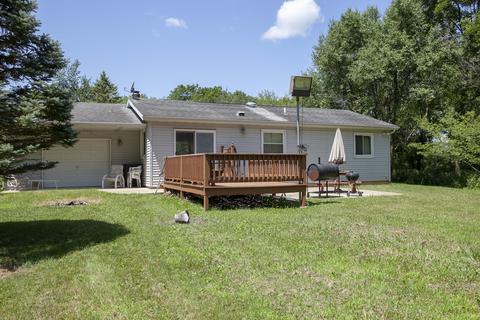 10 Hemlock Dr, Putnam, IL 61560 photo 5