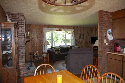 10 Hemlock Dr, Putnam, IL 61560 photo 12