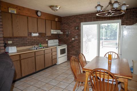 10 Hemlock Dr, Putnam, IL 61560 photo 11