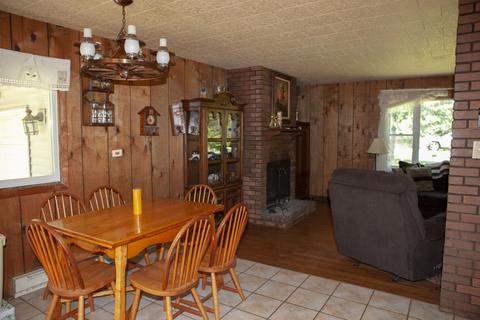 10 Hemlock Dr, Putnam, IL 61560 photo 13