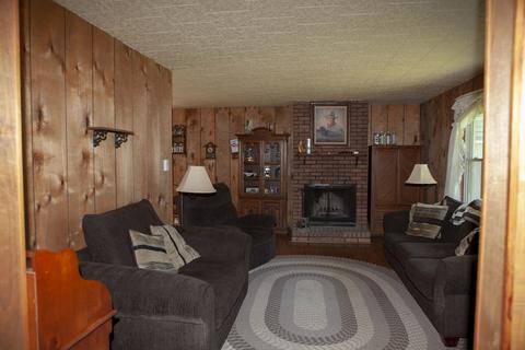 10 Hemlock Dr, Putnam, IL 61560 photo 10
