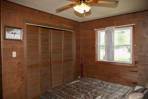 10 Hemlock Dr, Putnam, IL 61560 photo 14