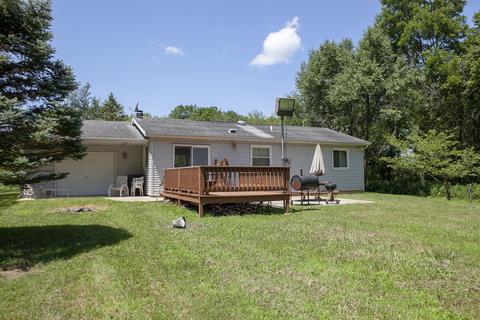 10 Hemlock Dr, Putnam, IL 61560 photo 3
