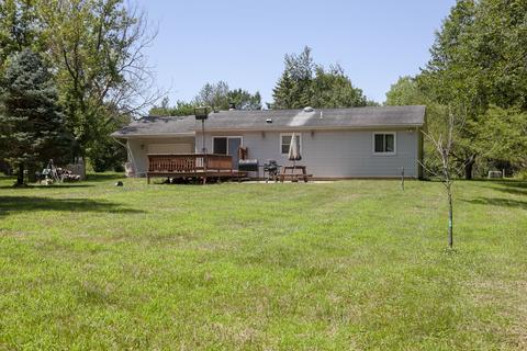 10 Hemlock Dr, Putnam, IL 61560 photo 4