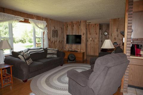 10 Hemlock Dr, Putnam, IL 61560 photo 8