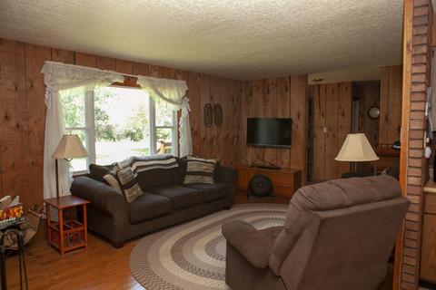 10 Hemlock Dr, Putnam, IL 61560 photo 7