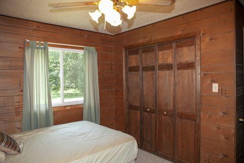 10 Hemlock Dr, Putnam, IL 61560 photo 21