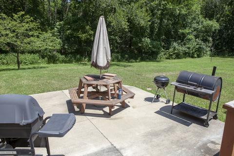 10 Hemlock Dr, Putnam, IL 61560 photo 26