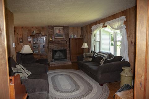 10 Hemlock Dr, Putnam, IL 61560 photo 9