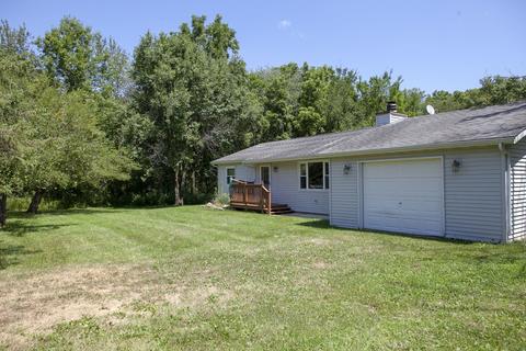 10 Hemlock Dr, Putnam, IL 61560 photo 2