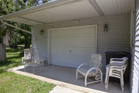 10 Hemlock Dr, Putnam, IL 61560 photo 25