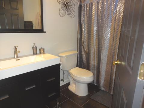 1396 Geneva Ct, Bartlett, IL 60103 photo 22