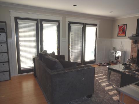 1396 Geneva Ct, Bartlett, IL 60103 photo 12