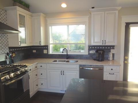 1396 Geneva Ct, Bartlett, IL 60103 photo 6