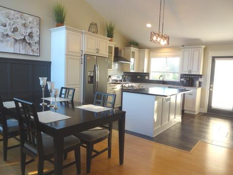 1396 Geneva Ct, Bartlett, IL 60103 photo 3