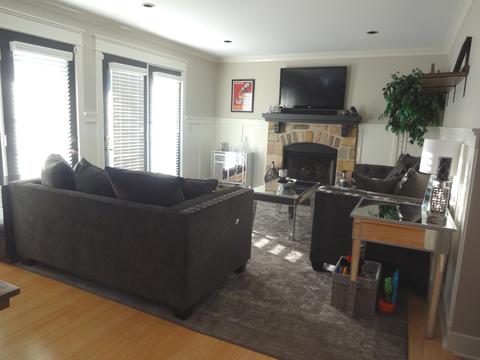 1396 Geneva Ct, Bartlett, IL 60103 photo 11
