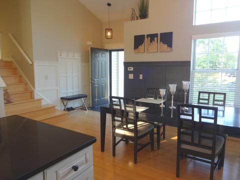 1396 Geneva Ct, Bartlett, IL 60103 photo 9